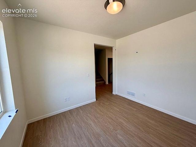 16223 Basset Mill Way, Colorado Springs, CO 80132