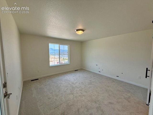 16223 Basset Mill Way, Colorado Springs, CO 80132