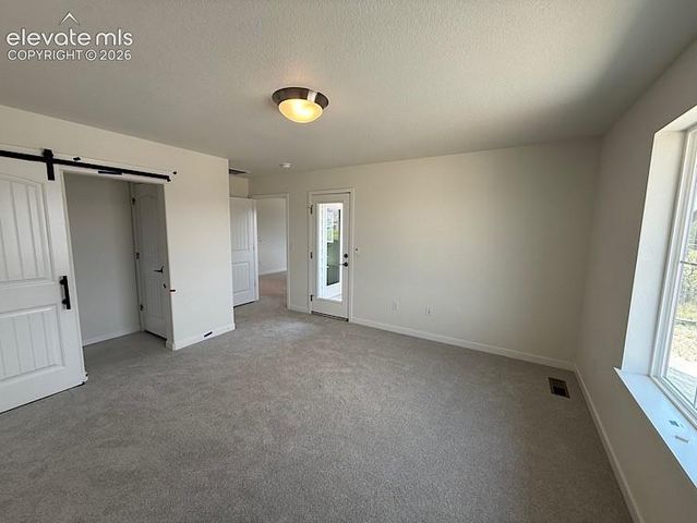 16223 Basset Mill Way, Colorado Springs, CO 80132