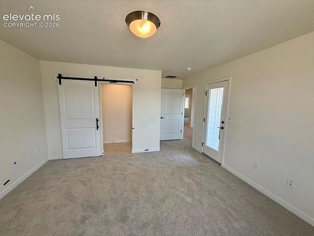 16223 Basset Mill Way, Colorado Springs, CO 80132