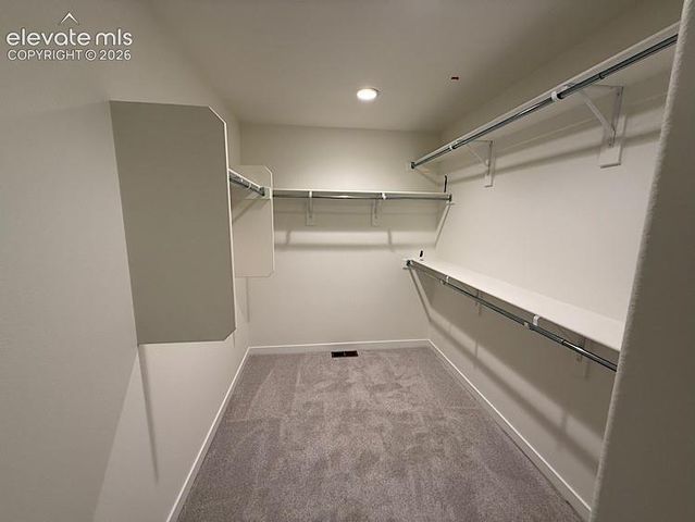 16223 Basset Mill Way, Colorado Springs, CO 80132