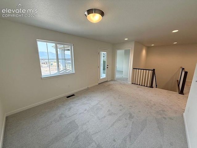 16223 Basset Mill Way, Colorado Springs, CO 80132