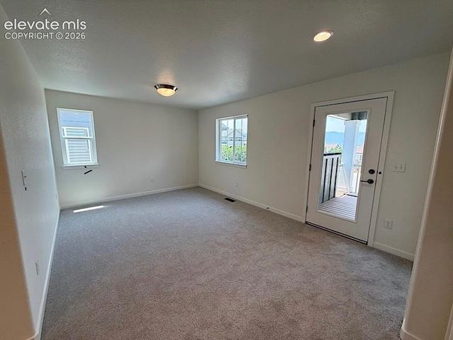 16223 Basset Mill Way, Colorado Springs, CO 80132