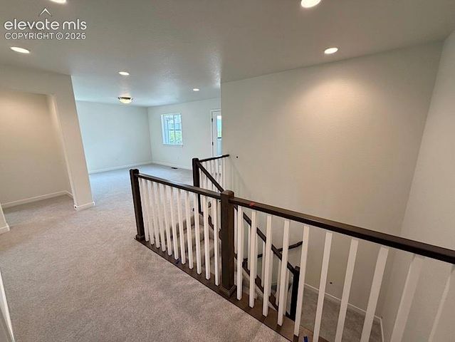 16223 Basset Mill Way, Colorado Springs, CO 80132