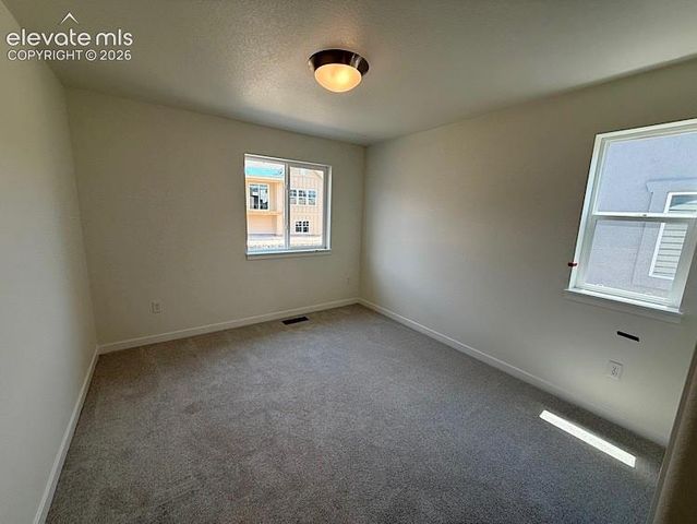 16223 Basset Mill Way, Colorado Springs, CO 80132