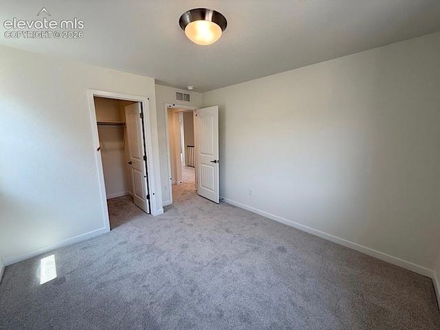 16223 Basset Mill Way, Colorado Springs, CO 80132