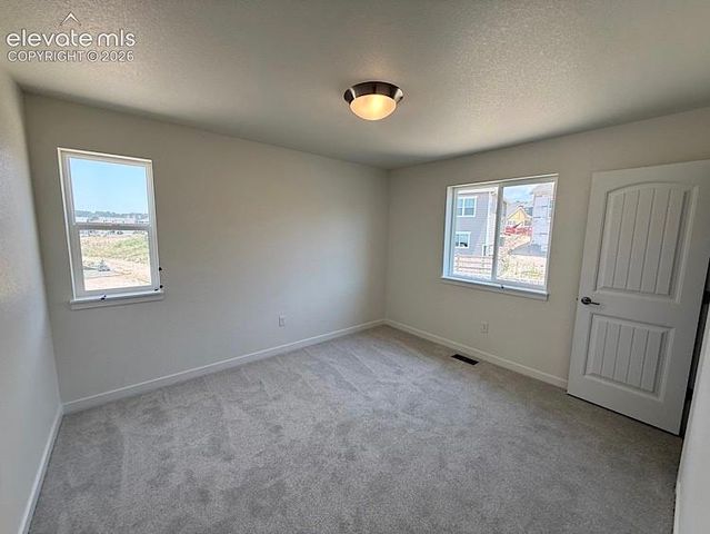 16223 Basset Mill Way, Colorado Springs, CO 80132
