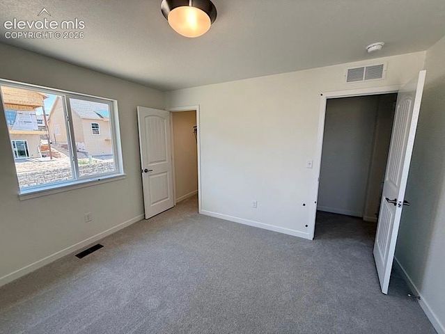 16223 Basset Mill Way, Colorado Springs, CO 80132