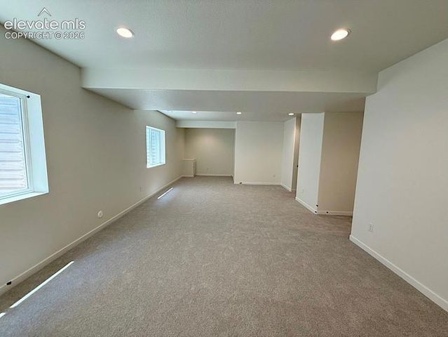 16223 Basset Mill Way, Colorado Springs, CO 80132
