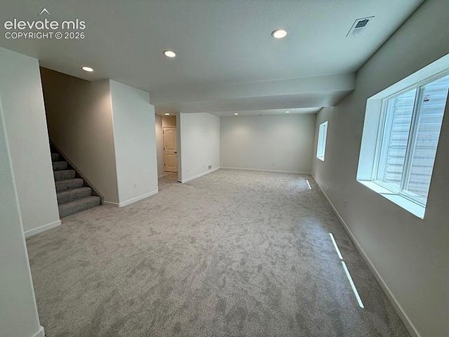 16223 Basset Mill Way, Colorado Springs, CO 80132