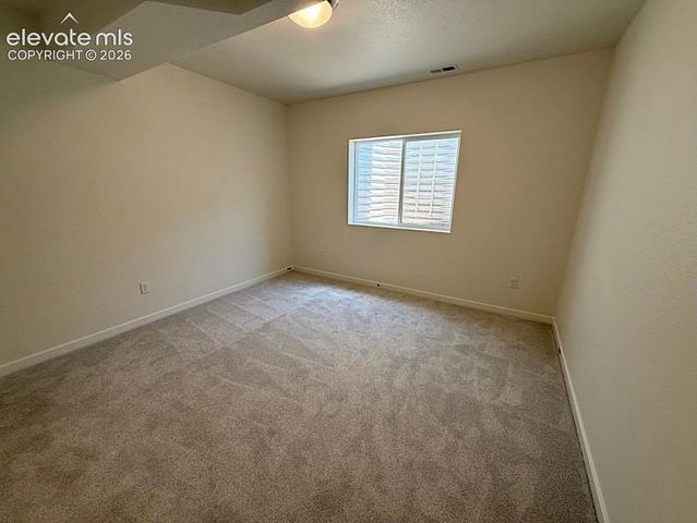 16223 Basset Mill Way, Colorado Springs, CO 80132