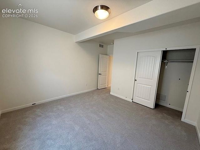 16223 Basset Mill Way, Colorado Springs, CO 80132
