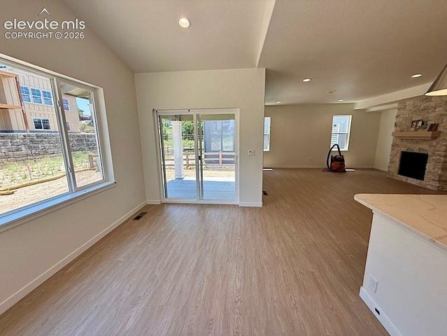 16223 Basset Mill Way, Colorado Springs, CO 80132