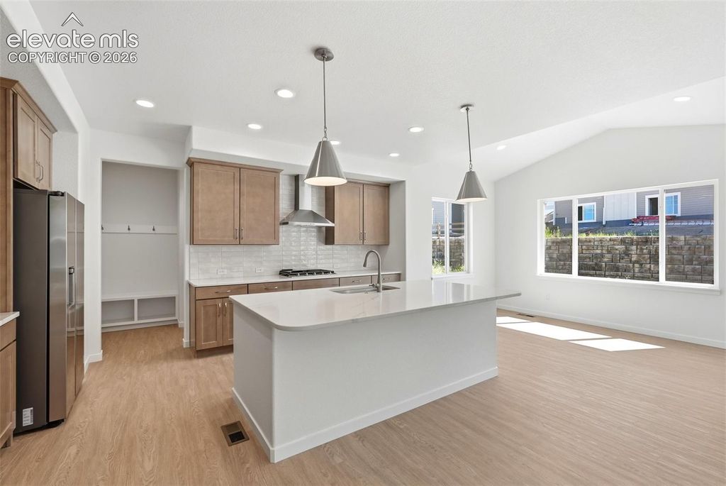 16223 Basset Mill Way, Monument, CO 80132 — photo 5