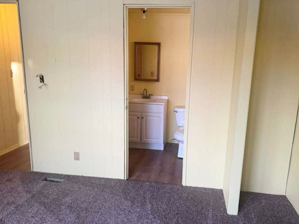 901 S Washington Street 24, Butte, MT 59701 photo 10