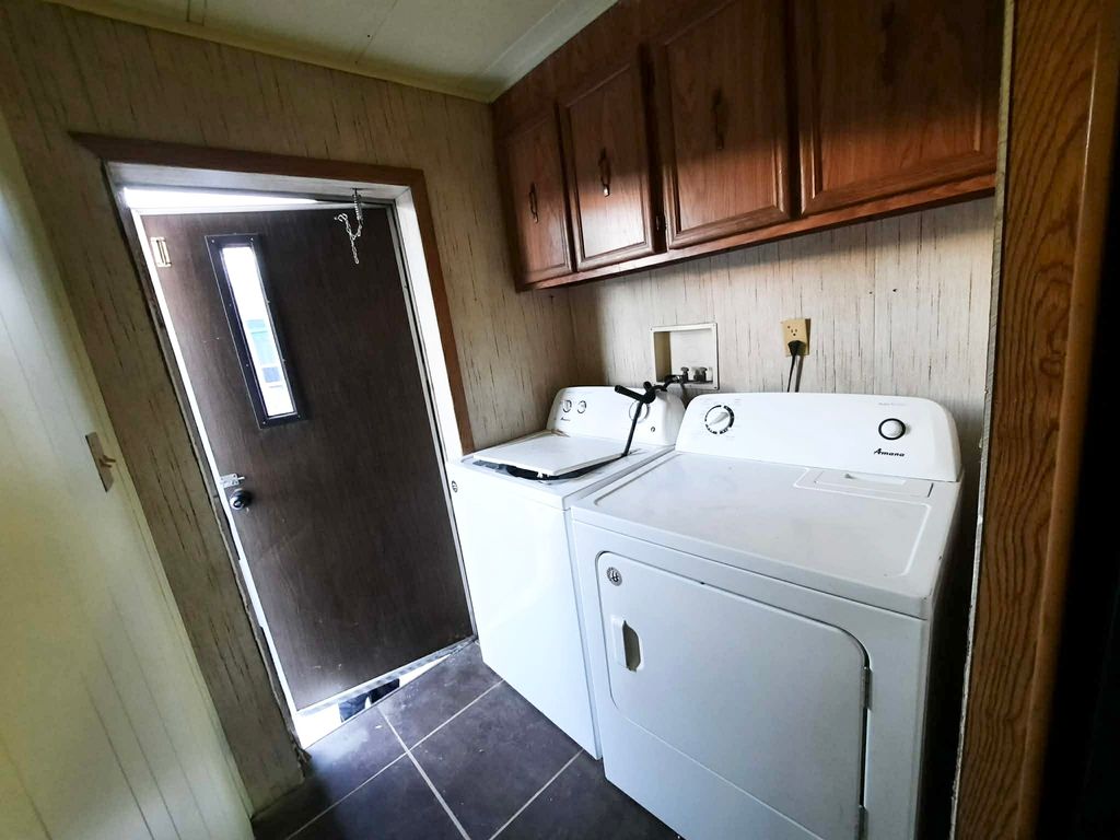 901 S Washington Street 24, Butte, MT 59701 photo 12