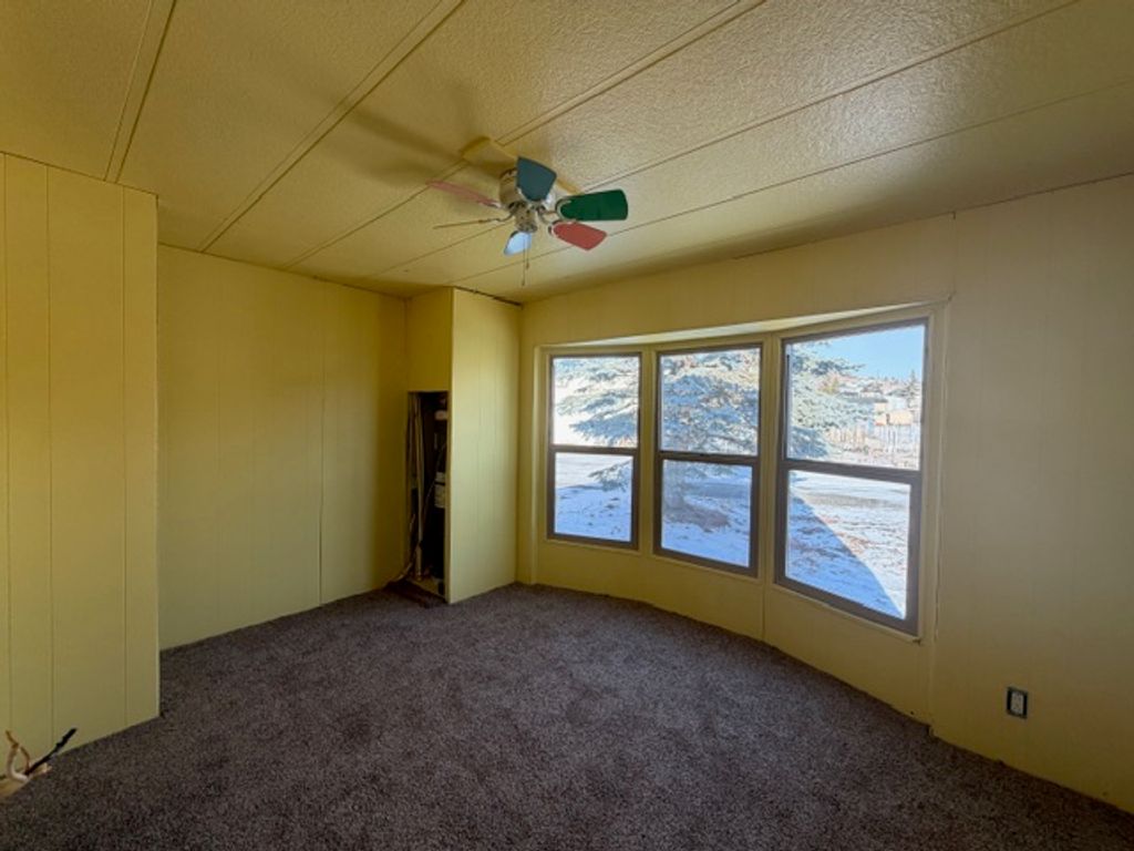 901 S Washington Street 24, Butte, MT 59701 photo 13