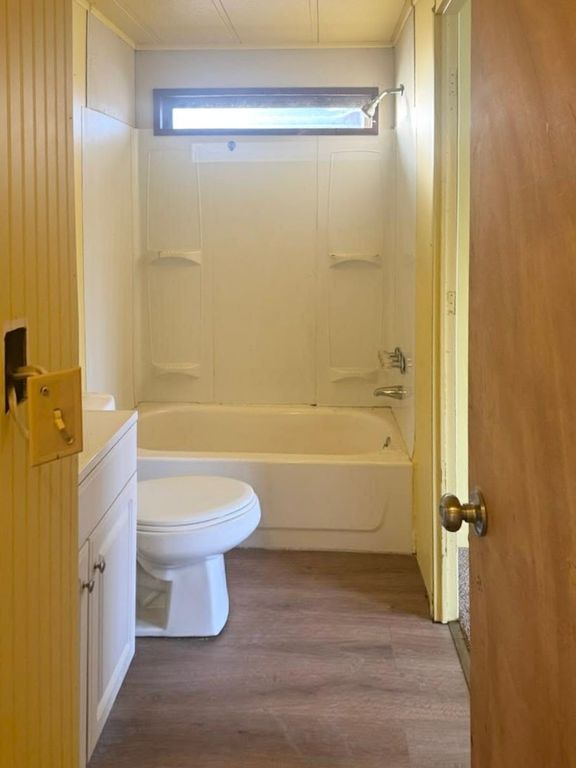 901 S Washington Street 24, Butte, MT 59701 photo 15