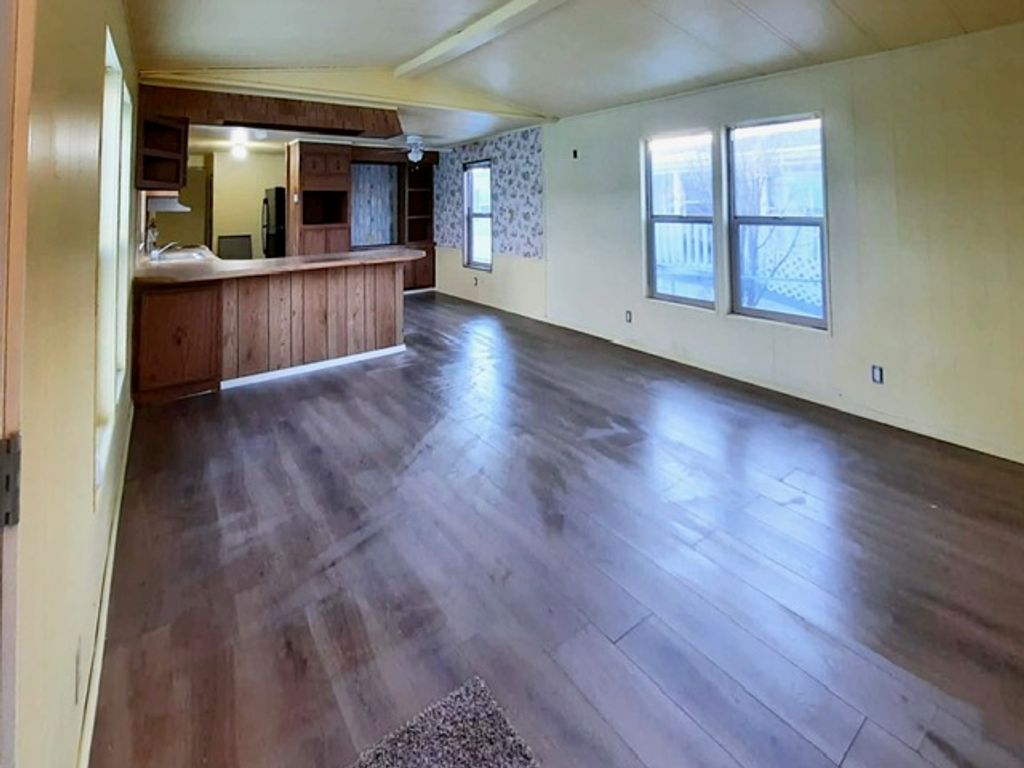 901 S Washington Street 24, Butte, MT 59701 photo 2