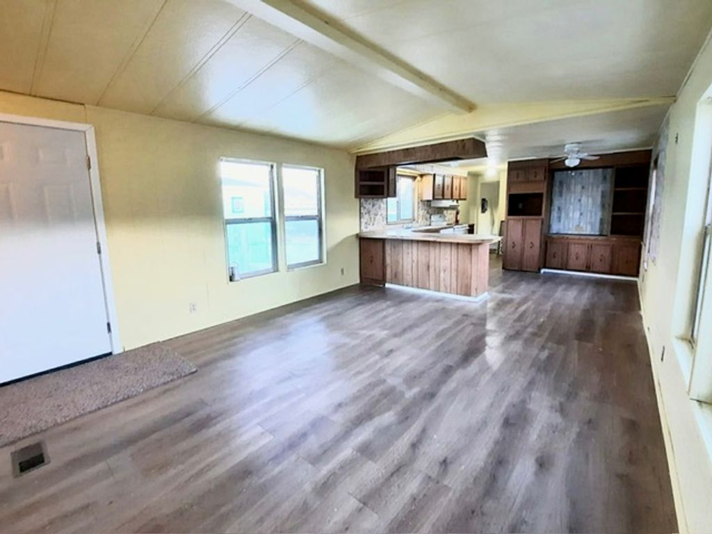 901 S Washington Street 24, Butte, MT 59701 photo 3