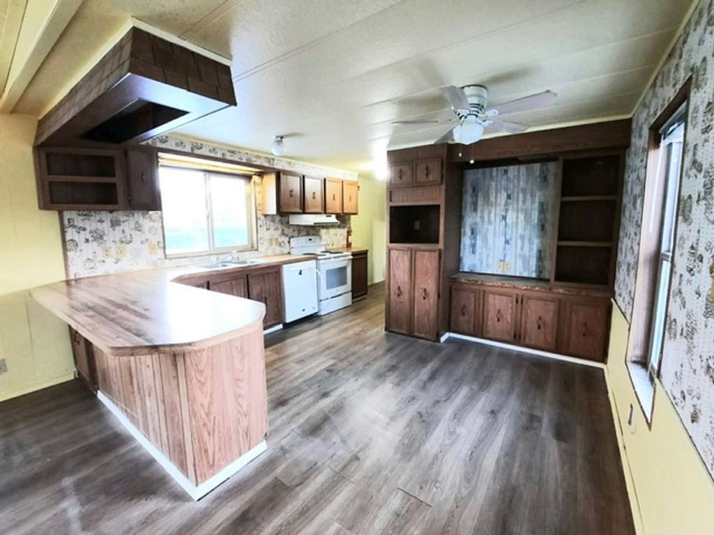 901 S Washington Street 24, Butte, MT 59701 photo 4