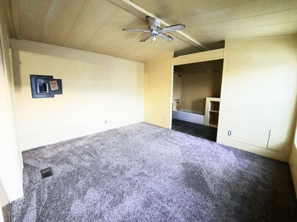 901 S Washington Street 24, Butte, MT 59701 photo 7