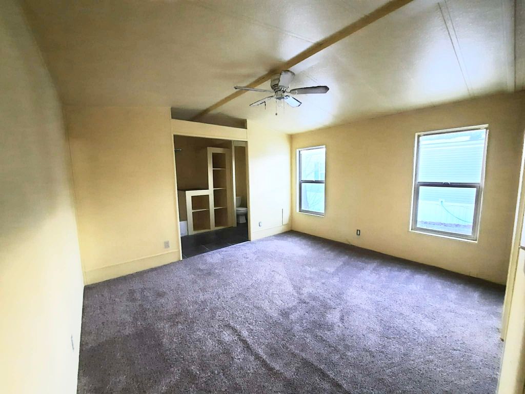 901 S Washington Street 24, Butte, MT 59701 photo 8