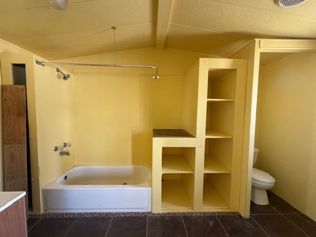 901 S Washington Street 24, Butte, MT 59701 photo 9