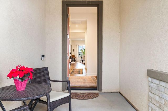 84 Prosecco, Rancho Mirage, CA 92270