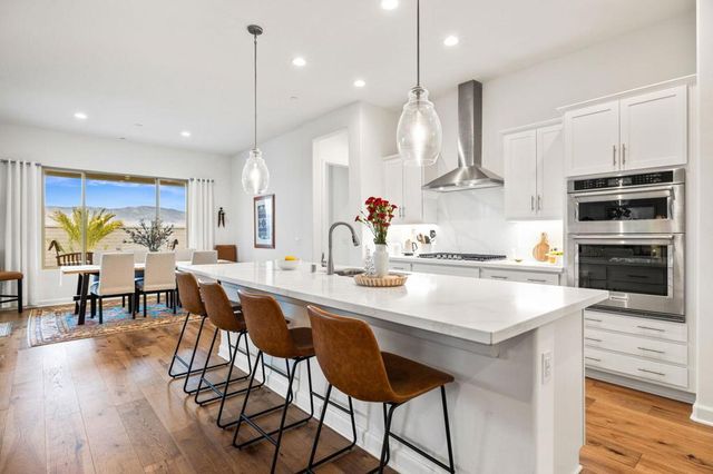 84 Prosecco, Rancho Mirage, CA 92270