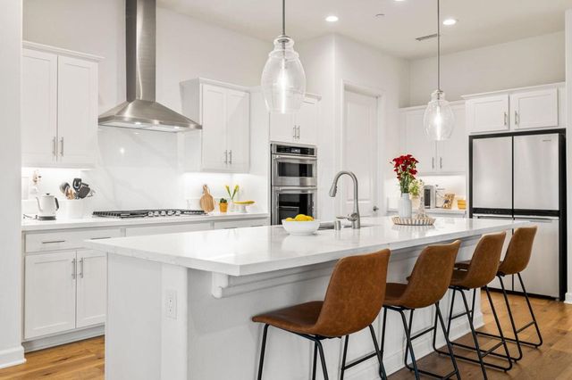 84 Prosecco, Rancho Mirage, CA 92270