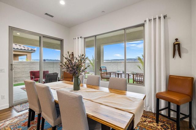 84 Prosecco, Rancho Mirage, CA 92270