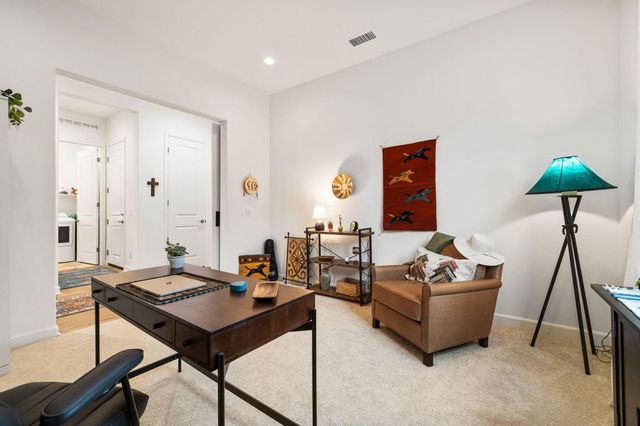 84 Prosecco, Rancho Mirage, CA 92270