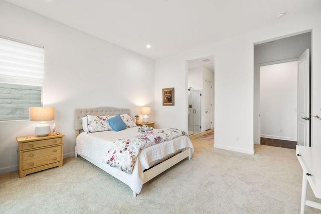 84 Prosecco, Rancho Mirage, CA 92270