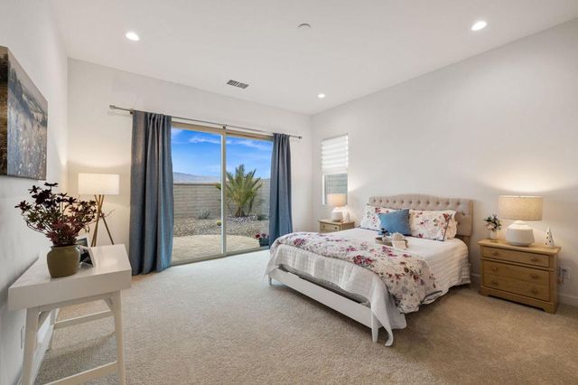 84 Prosecco, Rancho Mirage, CA 92270