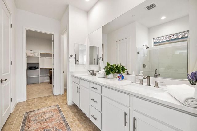 84 Prosecco, Rancho Mirage, CA 92270