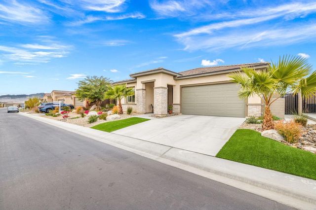 84 Prosecco, Rancho Mirage, CA 92270