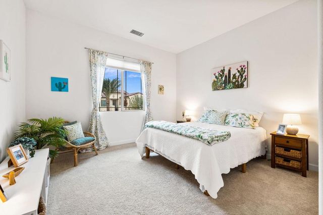 84 Prosecco, Rancho Mirage, CA 92270