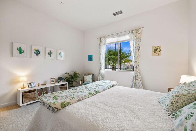 84 Prosecco, Rancho Mirage, CA 92270