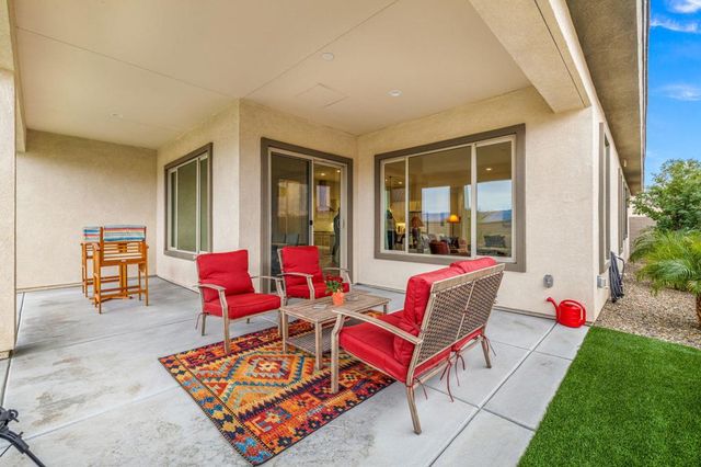 84 Prosecco, Rancho Mirage, CA 92270