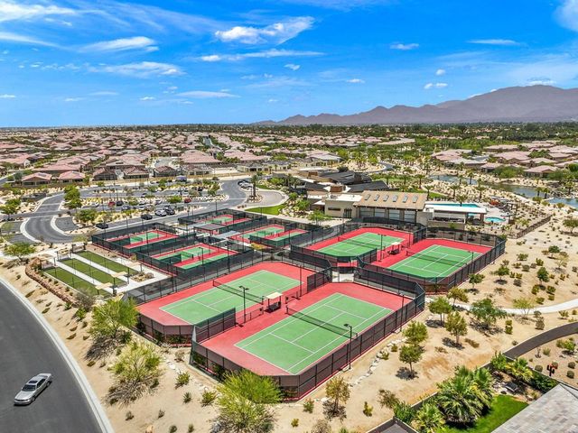 84 Prosecco, Rancho Mirage, CA 92270