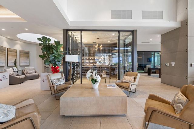 84 Prosecco, Rancho Mirage, CA 92270