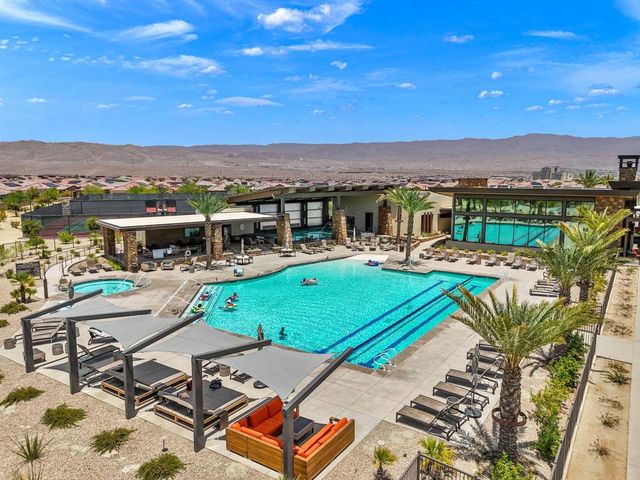 84 Prosecco, Rancho Mirage, CA 92270