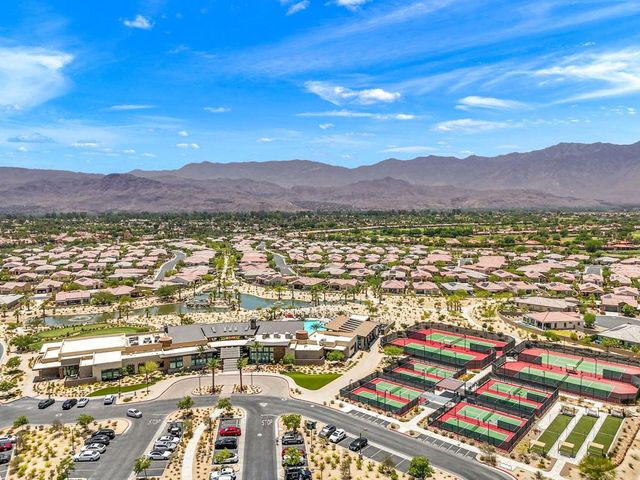 84 Prosecco, Rancho Mirage, CA 92270