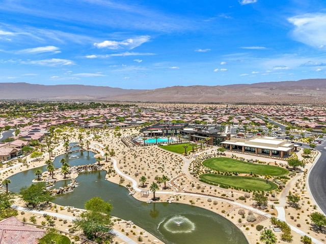 84 Prosecco, Rancho Mirage, CA 92270