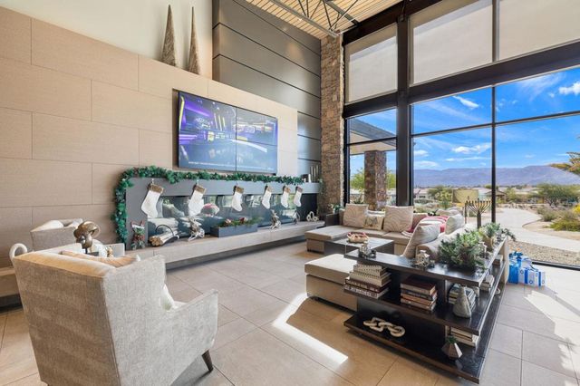 84 Prosecco, Rancho Mirage, CA 92270