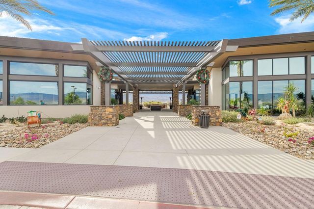 84 Prosecco, Rancho Mirage, CA 92270