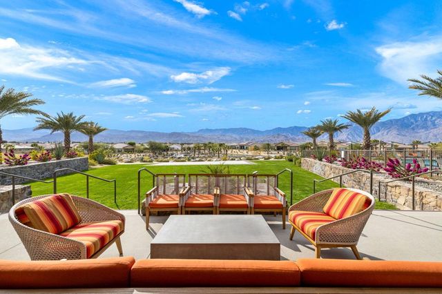84 Prosecco, Rancho Mirage, CA 92270