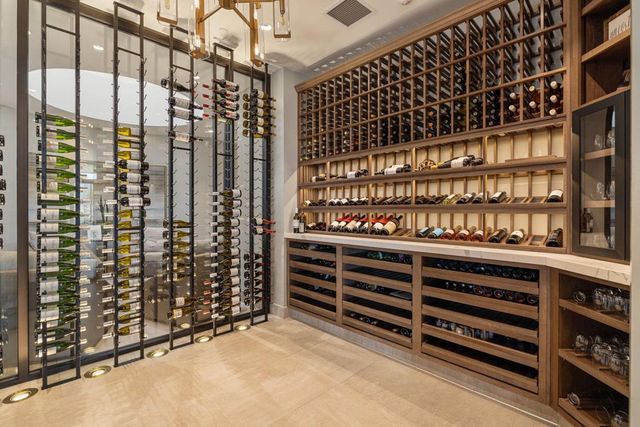 84 Prosecco, Rancho Mirage, CA 92270