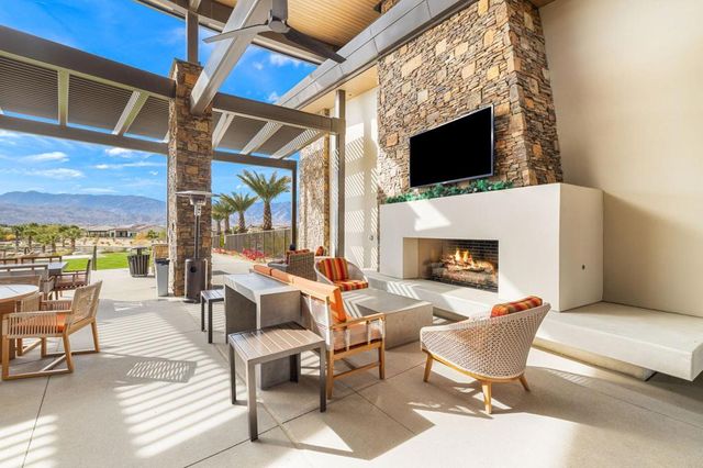 84 Prosecco, Rancho Mirage, CA 92270